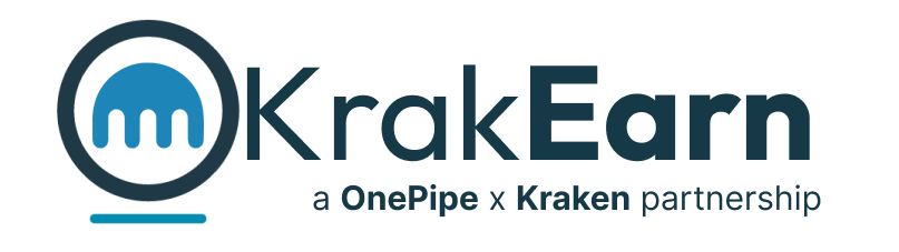 OnePipe