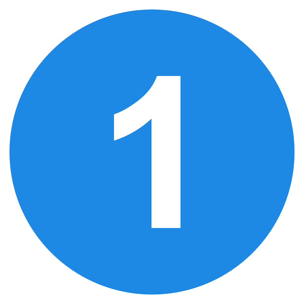 Register your business