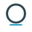 OnePipe API
