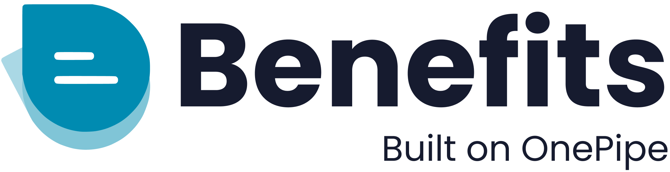 OnePipe – Launch or embed financial services in days, not years