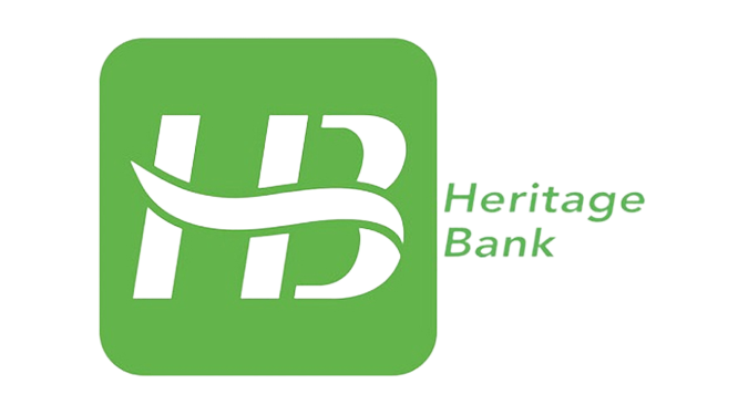 Heritage-Bank-logo-removebg-preview