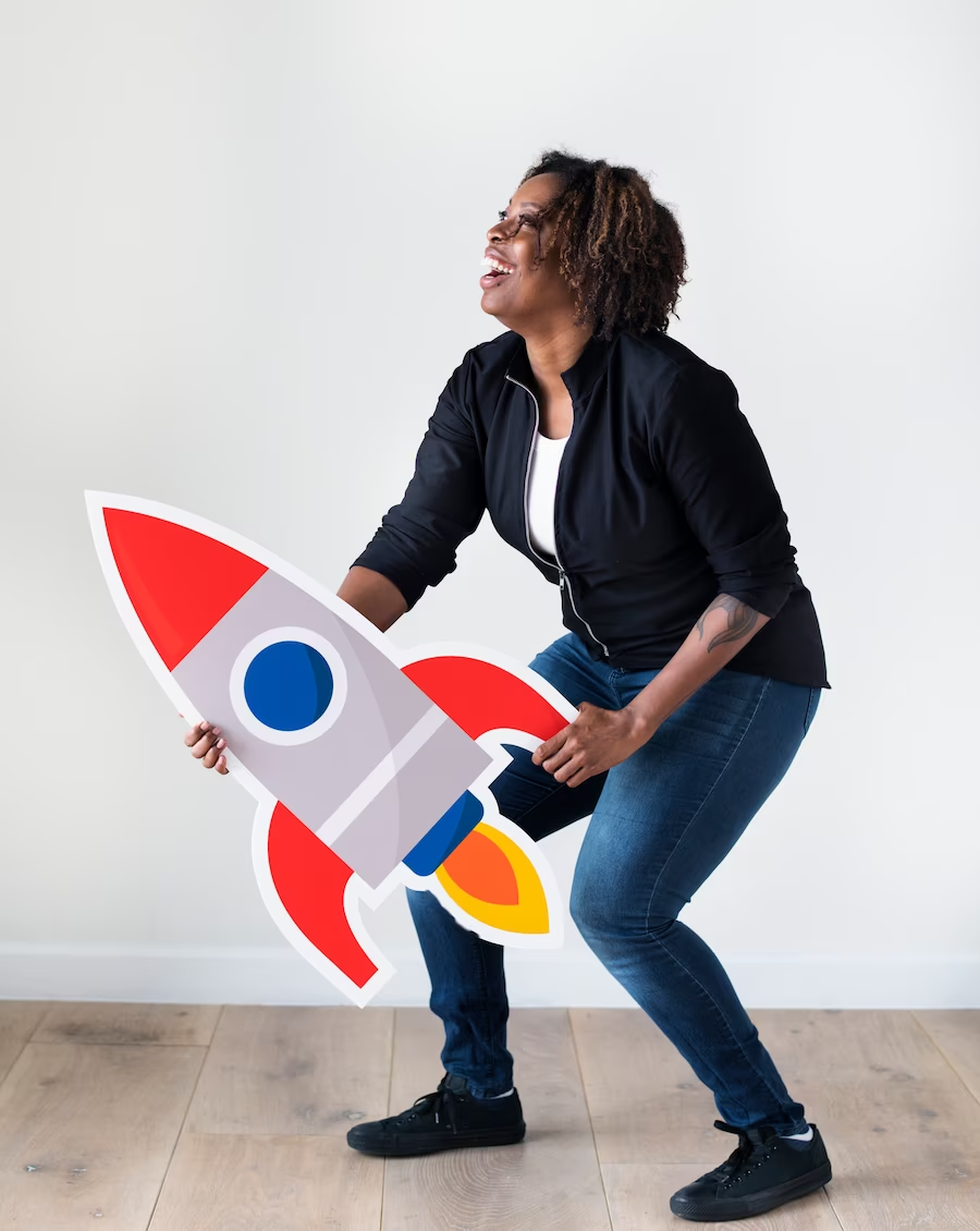 Make Payment with Ease - OnePipe